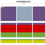 mappa-teatro-caracalla