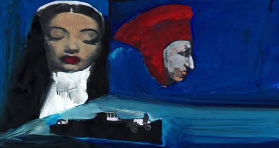 opera-trittico-2016_1