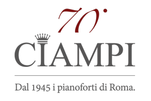 ciampi