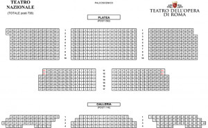 map-teatri-nazionale