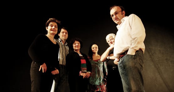 FFF_vie_de_famille