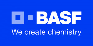 LOGO BASFw_wh100tr_4c