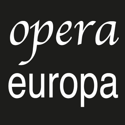 Opera Europa