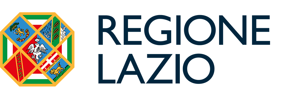 Regione Lazio