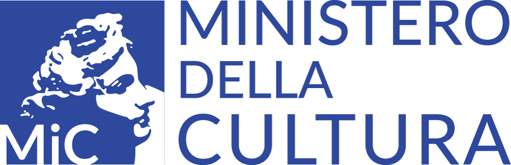 Ministero dei beni e delle attività culturali del turismo