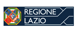 Regione Lazio