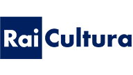 Rai Cultura