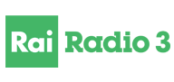 Rai radio 3