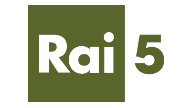 Rai 5