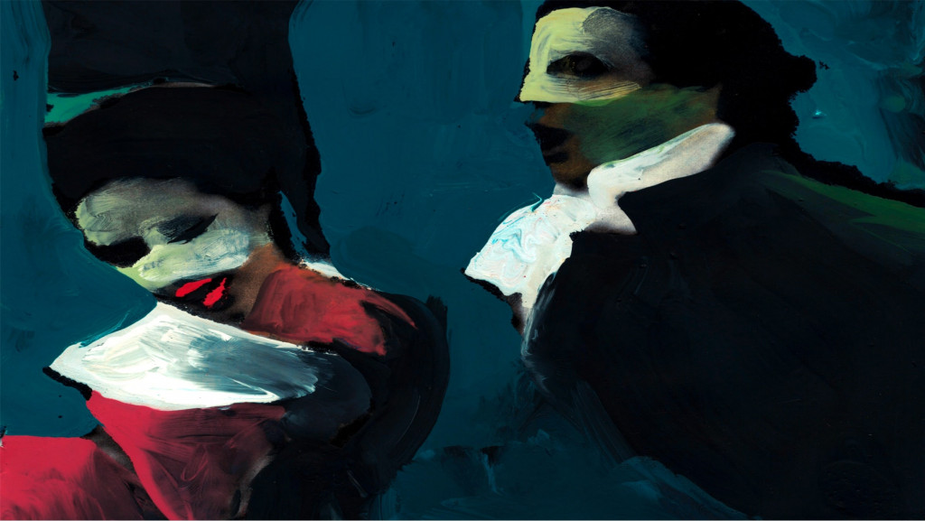 Le Nozze Di Figaro Teatro Dell Opera Di Roma