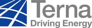 Terna