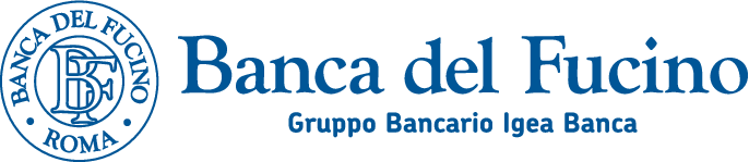 Banca del Fucino