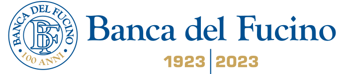 Banca del Fucino