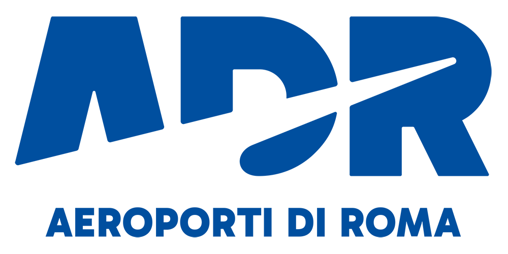 Aeroporti di Roma