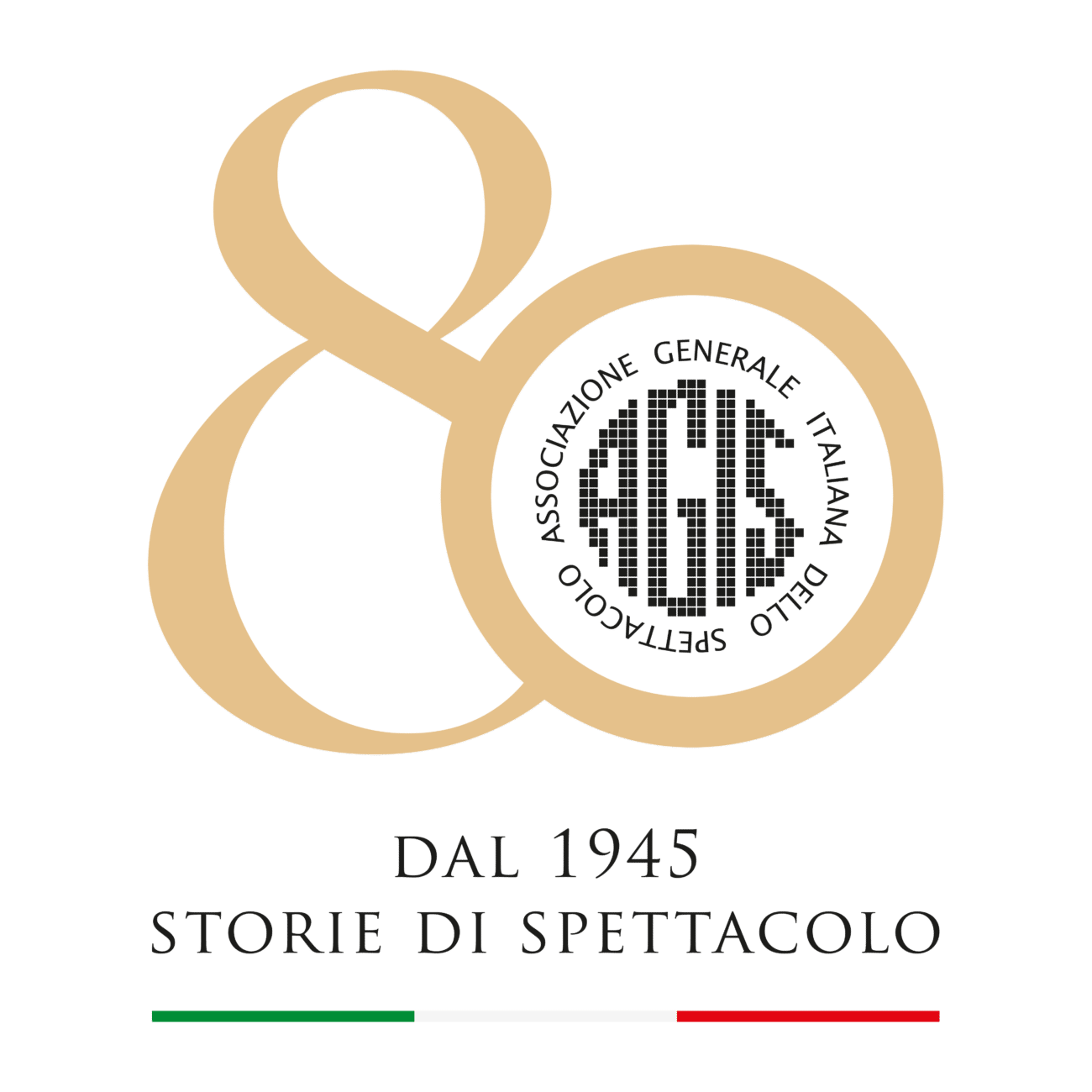 ANFOLS - Associazione Nazionale Fondazioni Lirico Sinfoniche