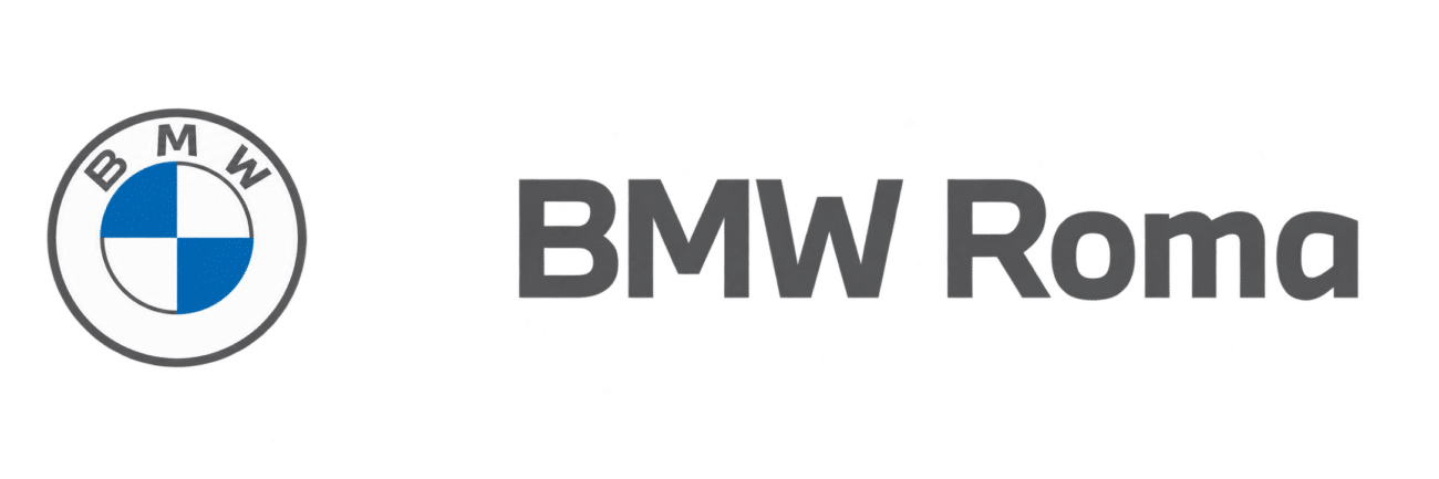 BMW Roma