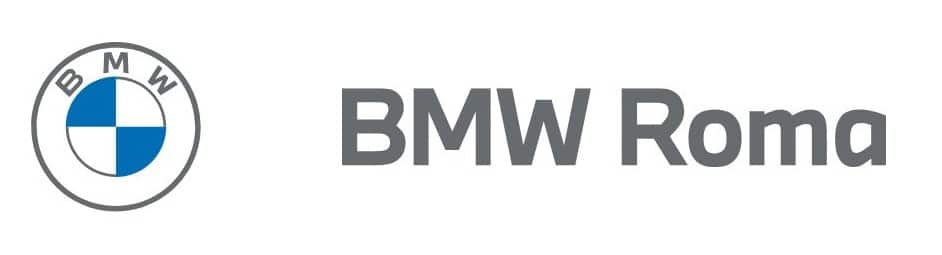 BMW Roma